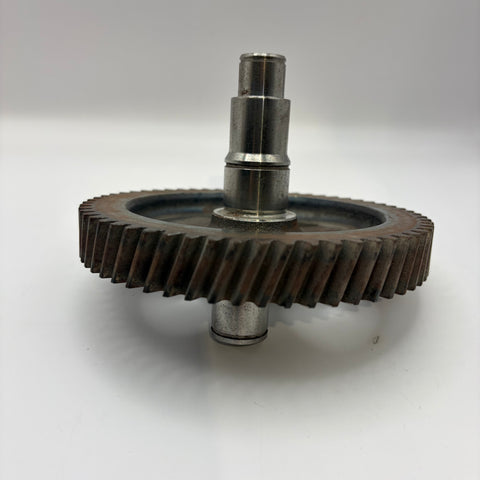 Crank Gear, MTX60 – Mikasa (#368347270)
