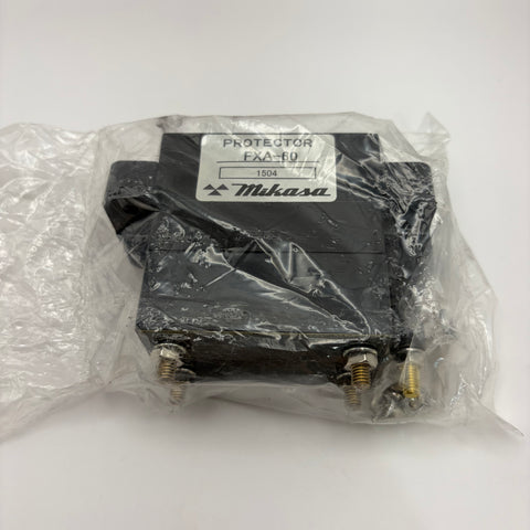 Switch Assy., FXA-60A – Multiquip (#111013410)