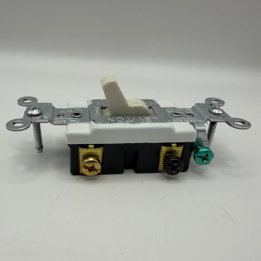 Heavy Duty Switch, Aftermarket (#CSB2-2TS)