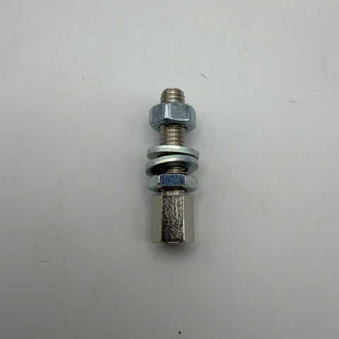 Gas Throttle – Multiquip (#BF2644)