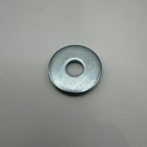 Washer, 11X35X4.5 – Multiquip (#952403450)