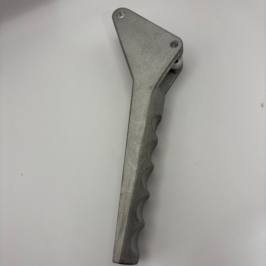Throttle, Handle – Multiquip (#18132)