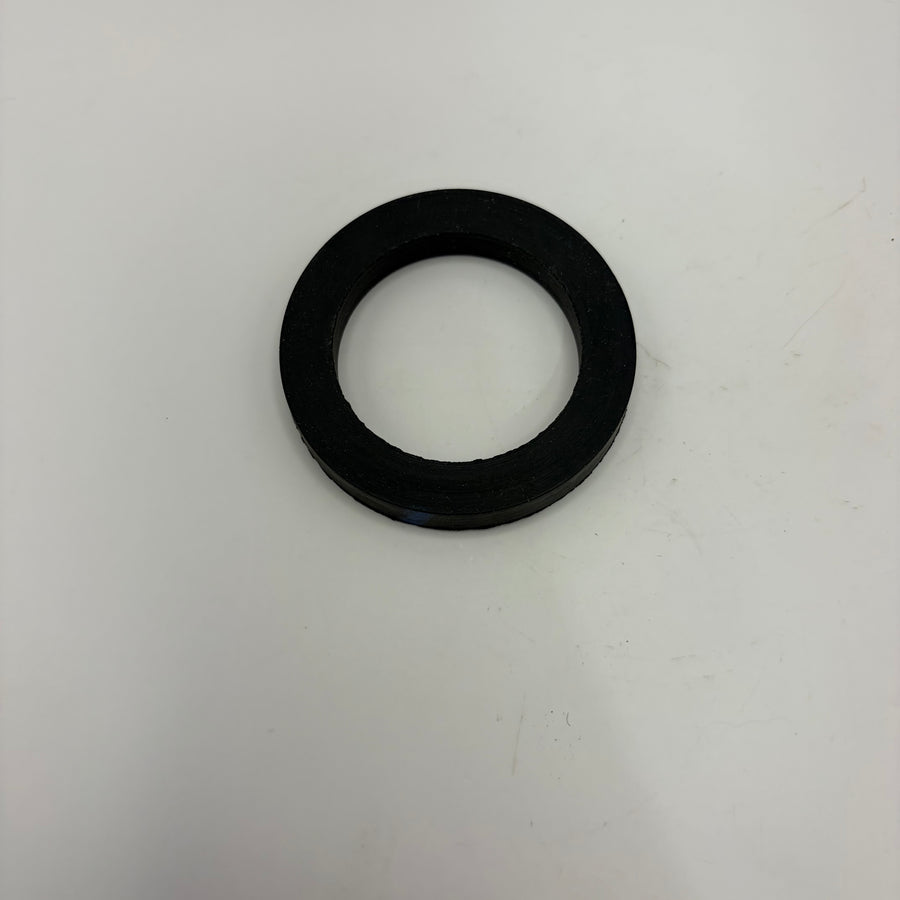 1-1/4" Camlock Washer (#A-53)