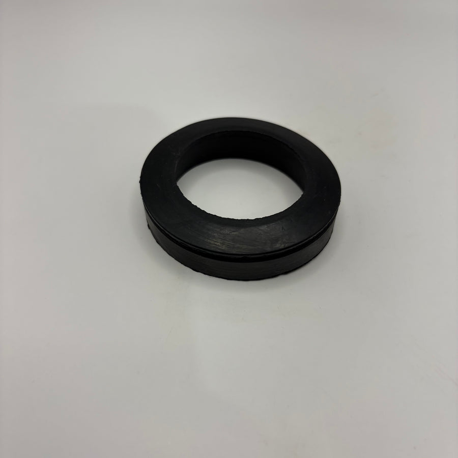 Gasket, Air Coupler (#21XUG4)