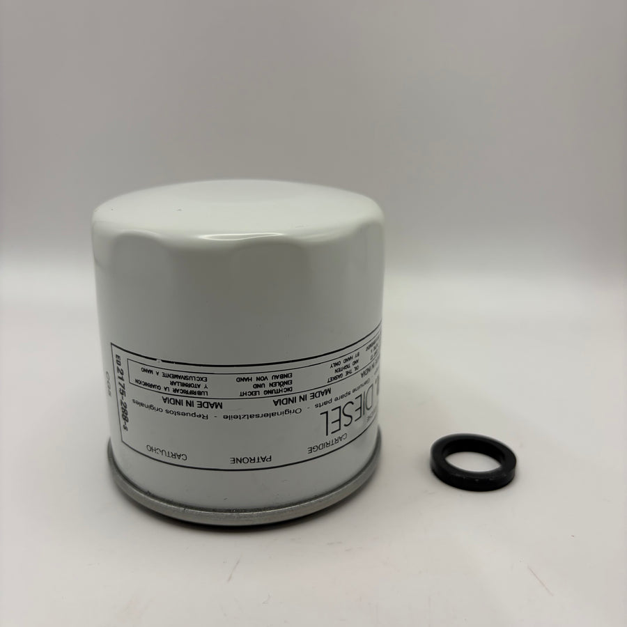 Fuel Filter – Kohler (#ED0021752880-S)