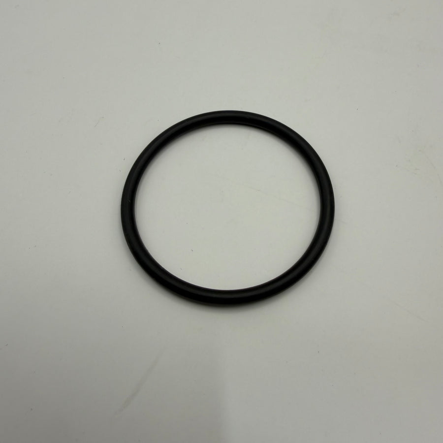 O-ring, FXA60 – Multiquip (#0480350480)