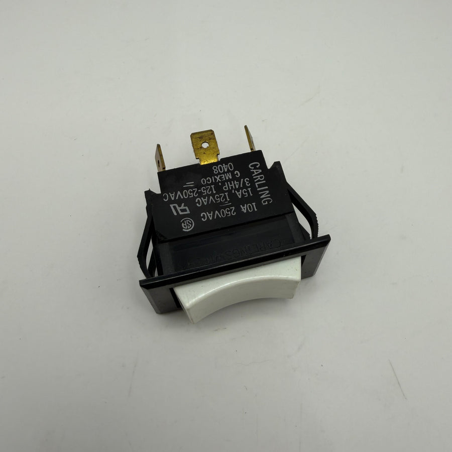 Rocker Switch – Kohler (#278309)