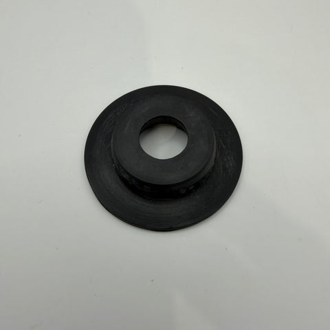Packing, MT85 Fuel Tank – Multiquip (#954406020)