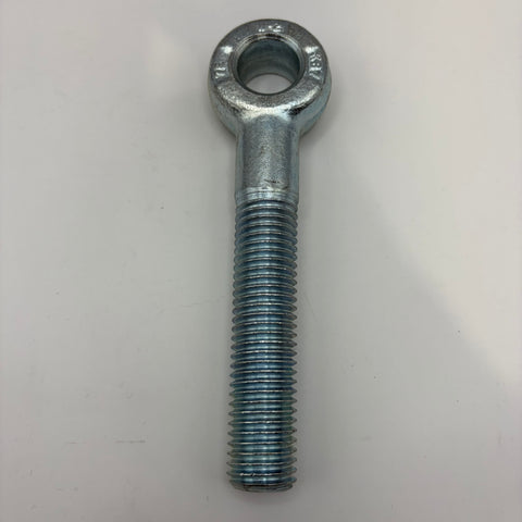 Williams Eye Bolt – Multiquip (#EM14165)