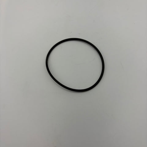 O Ring B Series – Multiquip (#2308)