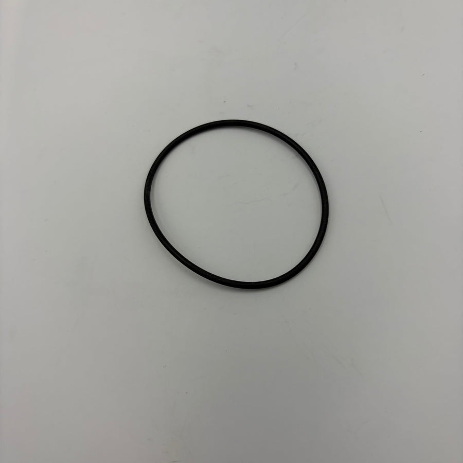 O Ring B Series – Multiquip (#2308)