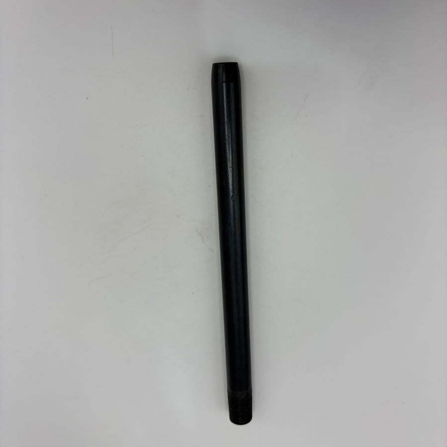910045, Air Stem, Short (#A-135S-BWY)