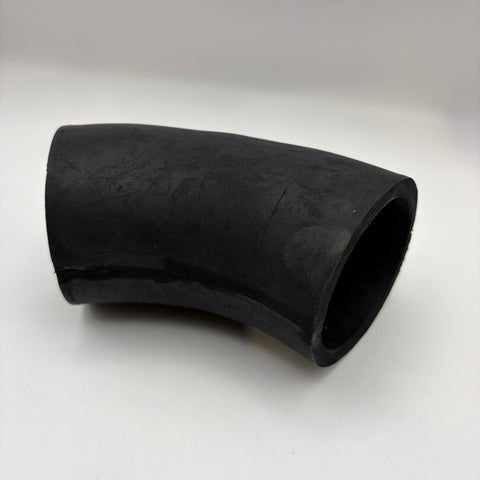 Elbow, 45 Degrees – Multiquip (#807704)
