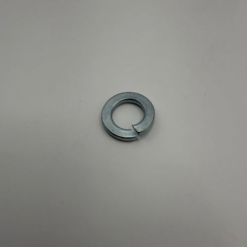 Lock Washer, M10 – Multiquip (#030210250)