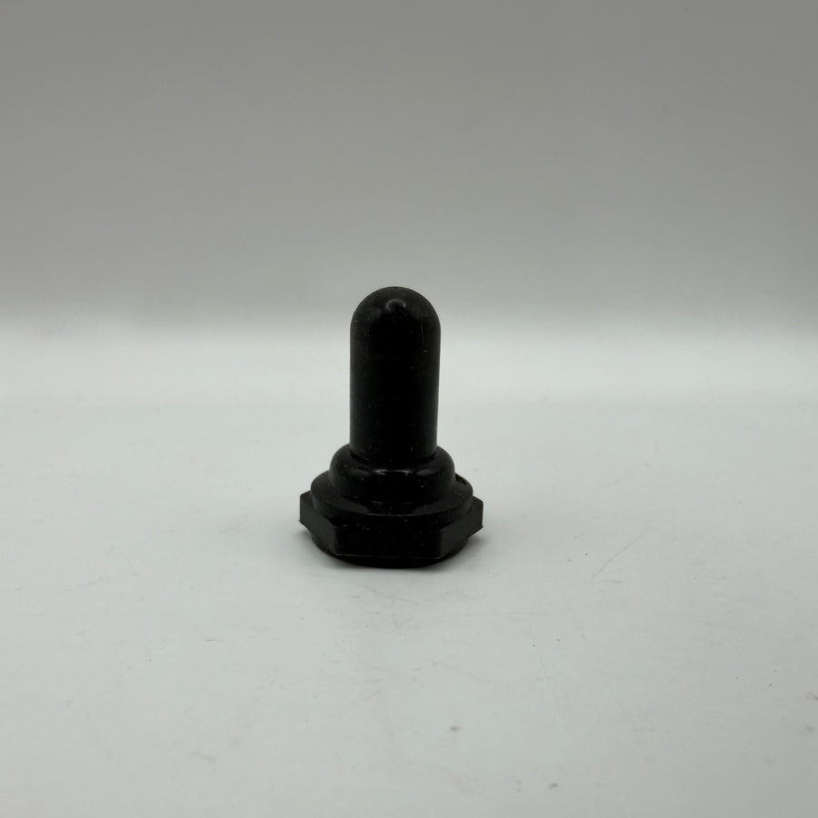 Switch, Toggle Switch – Graco (#17T362)
