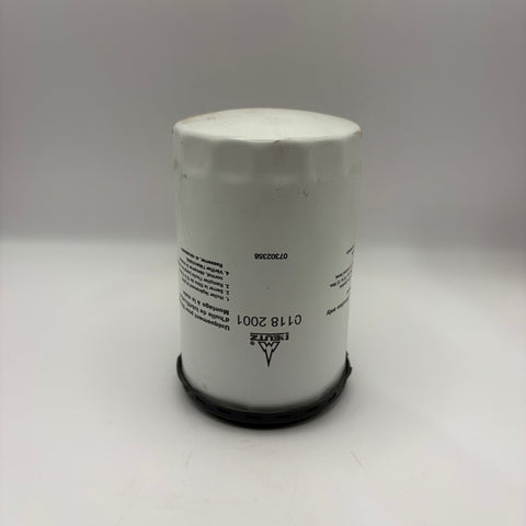 Oil Filter, Duetz – Deutz (#01182001)