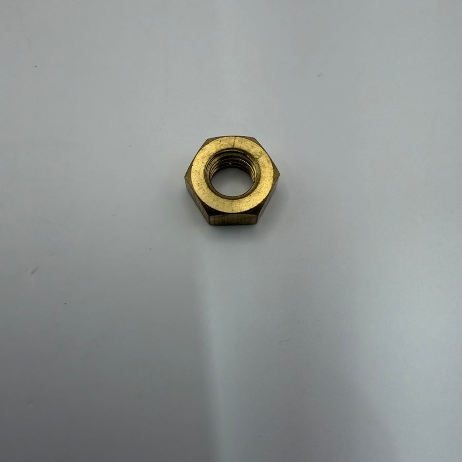 Hex Nut – Multiquip (#0039308000)