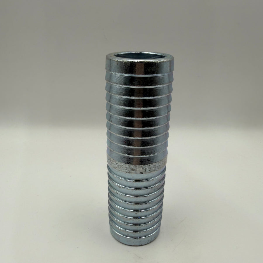 83660125, 1 1/4" Long Mender (#DM16)