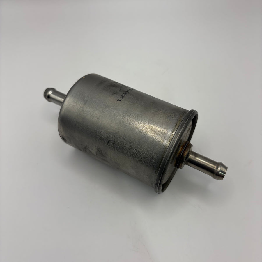 Fuel Filter, Nissan ( Meco Saw ) (#3482)