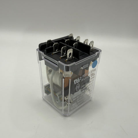 Relay (old Style Small One), RH2LB-U Cycling – Olin (#15045)