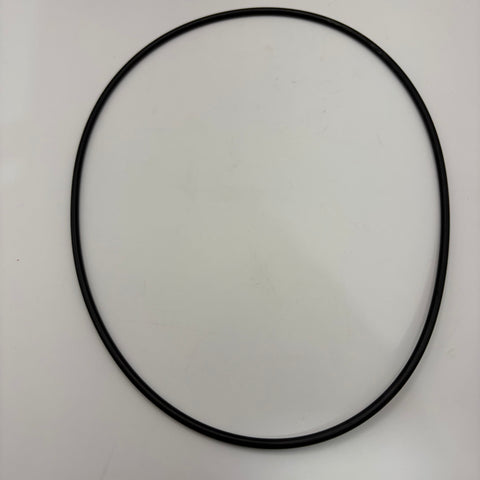 O-ring MTX60/30373161 – Mikasa (#050710100)