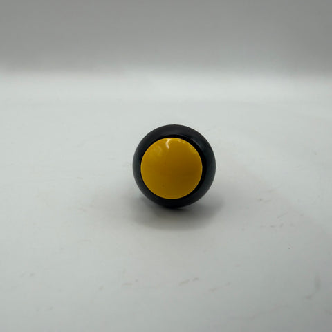 Switch, Push Button – Wacker Neuson (#5100043486)