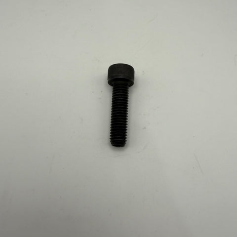 Socket Head Bolt, 8 X 30 MTX70 – Mikasa (#009110038)