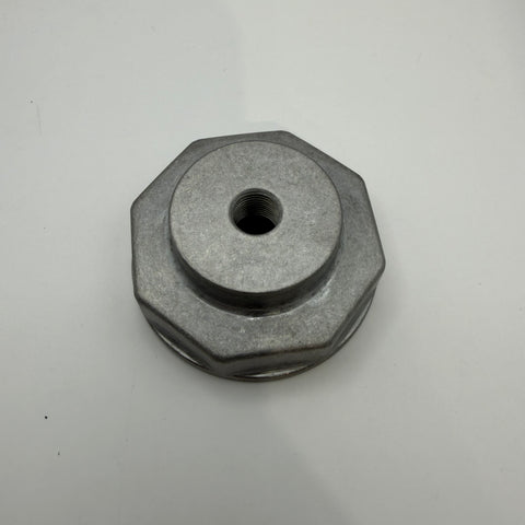 Cock Holder – Multiquip (#351437785)