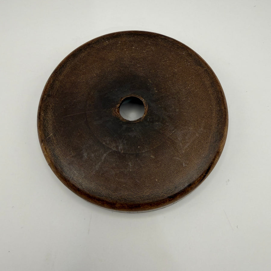 311411, 3 3/4" Cup (#A-89)