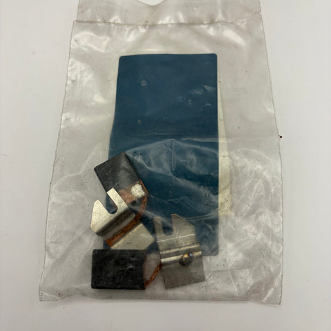 Brushe Set, Bosch Brute Jack Hammer (#1-617-014-113)