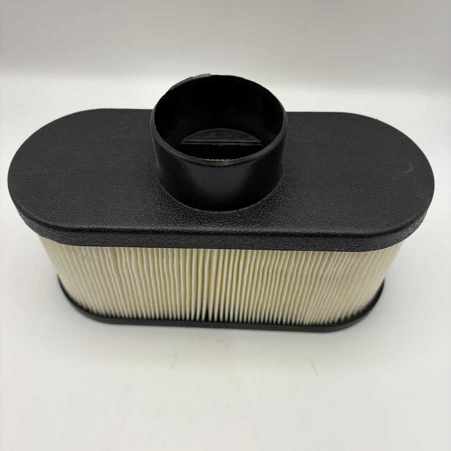 Air Filter – Kawasaki (#12758)