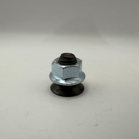 Bolt, Sunk Head – Multiquip (#009120407)