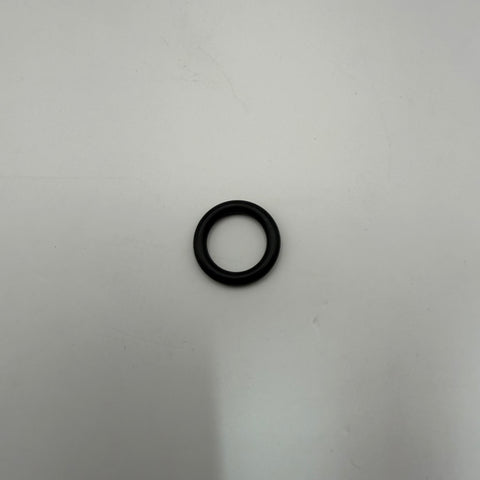 O Ring MDR-7A (use for Switch# 366010320) Multiquip (#050200110)