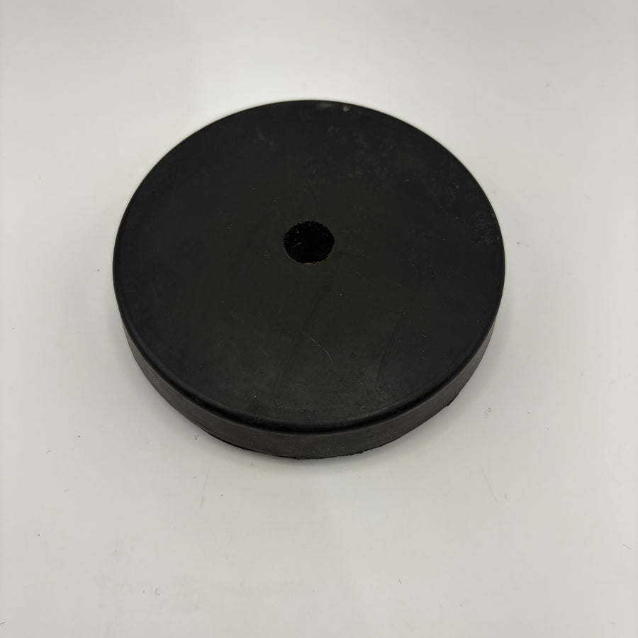 Extra UP182..----3- 3/4" Neoprene Cup Assembly (#A-124)