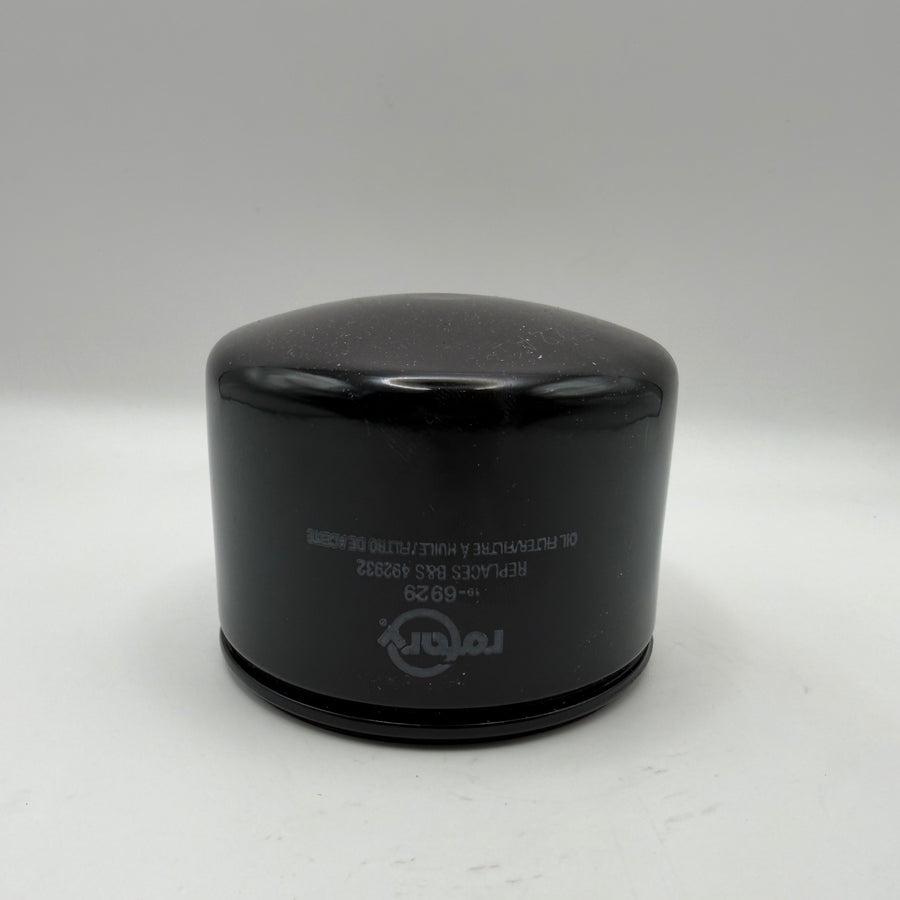 Oil Filter, OEM# 492932S (#6929)