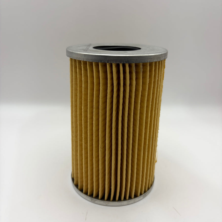 Element, Hydraulic Filter (#8-03)