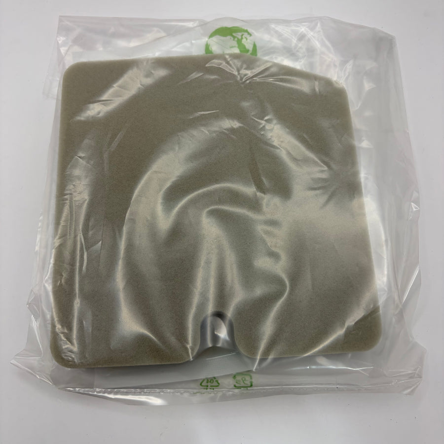 Air Filter, Pre-filter – Makita (#198172-4)