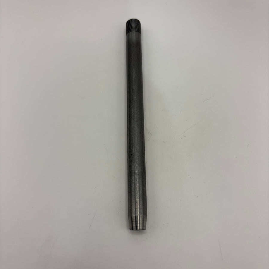 910045, Air Stem, Short (#A-135L)