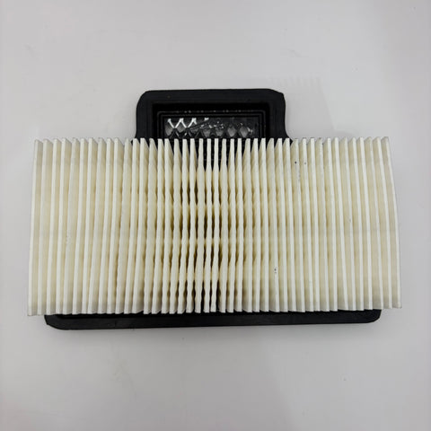 Air Filter, Wacker BS60-4A – Wacker Neuson (#5200003062)