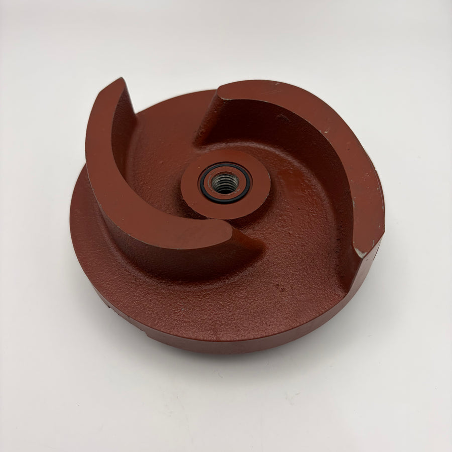 Assy, Impeller – Multiquip (#1889040031ASSY)