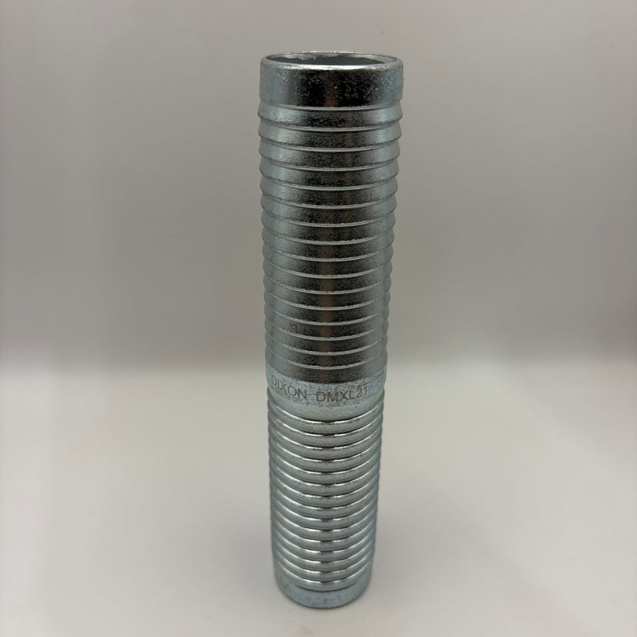 1-1/2" Long Mender (#DMXL21)