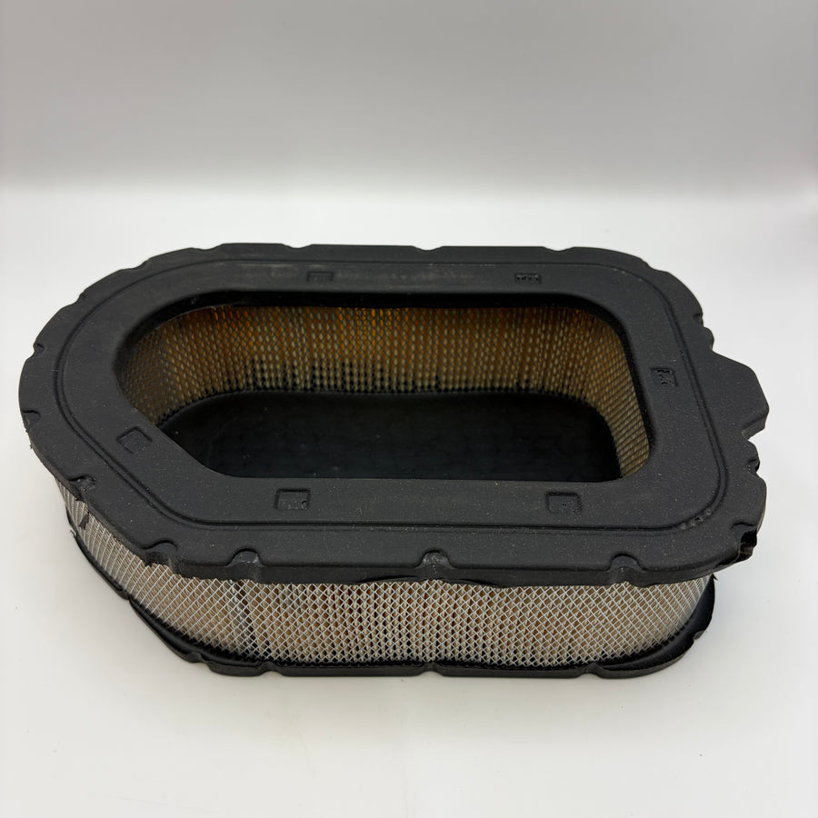 Air Filter – Kohler (#62-083-04-S)