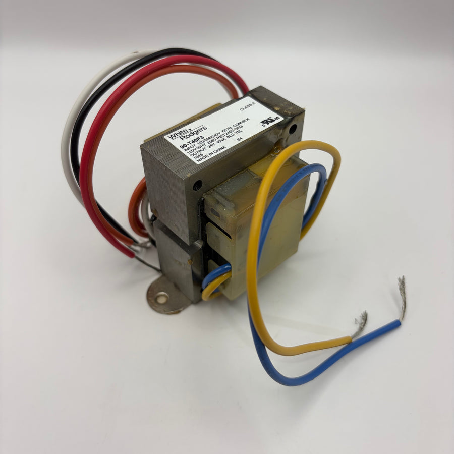 Transformer, 220/24V (for Magnum 220 Sprayer) (#MAG-504036)