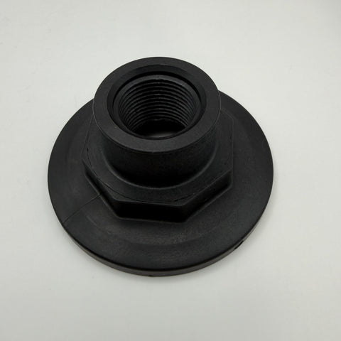 Fitting, 2"fp X 3/4"fnpt, Bnj – Multiquip (#49660)