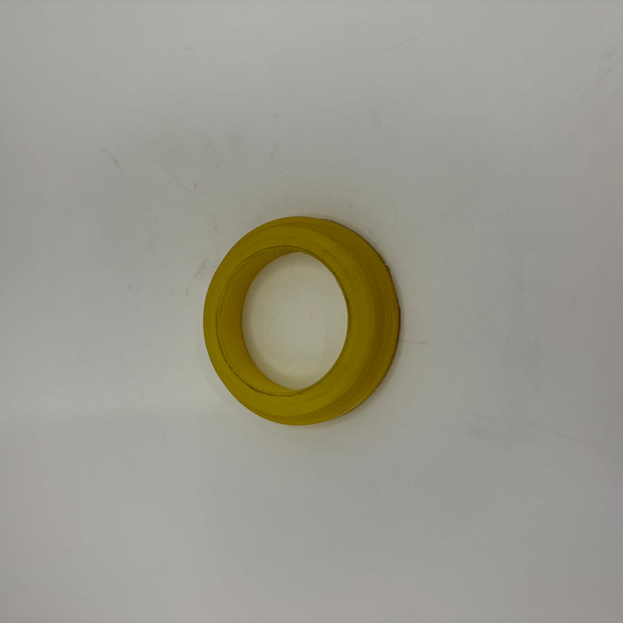 Gasket, Sand Blast Hose (#SBG-1U)