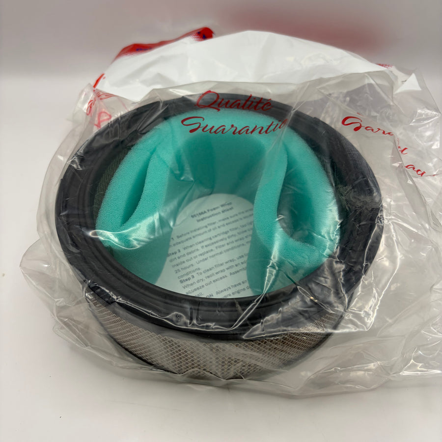 Air Filter Subaru, Rotary (#15393)