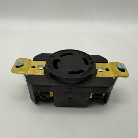 Receptacle, (30a – Honda (#32334-ZA0-631)