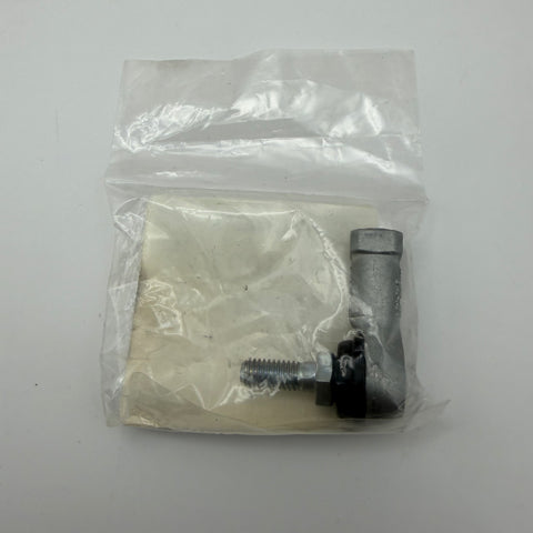 Rod End, Elbow – Fits Multiquip MVH502 (#457010070)