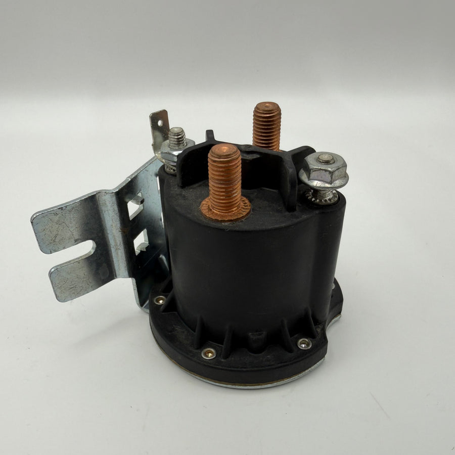 Solenoid, Acuator (up – Merit (#523286001)