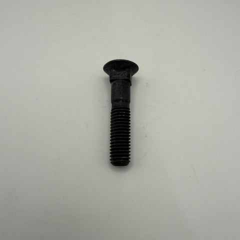 Bolt Square Neck 10 X 50 MTX70 – Mikasa (#009110033)